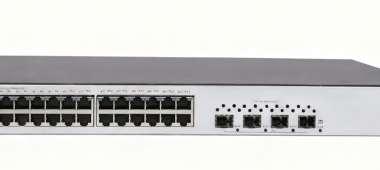 锐捷RG-S5310-E系列交换机