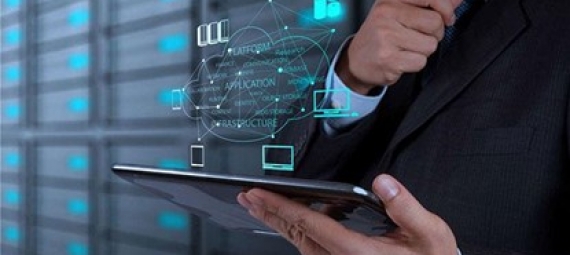 网络技术支持服务