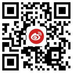 熊猫体育网页,熊猫体育俱乐部